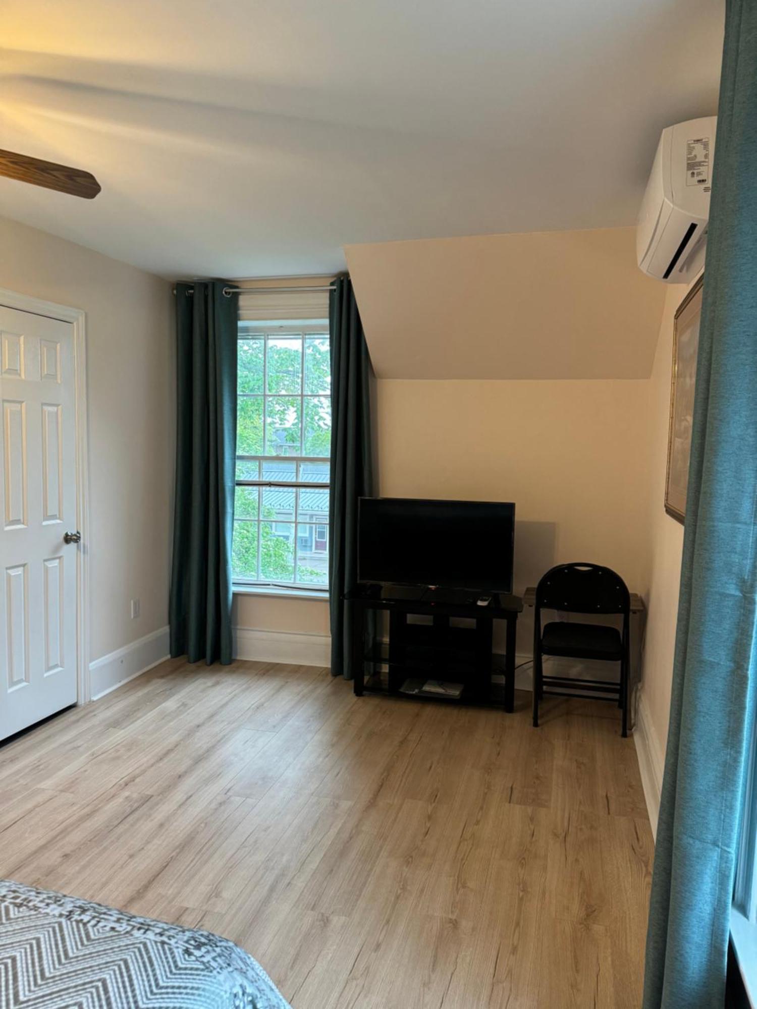 Sunflower Guest Suites Summerside Kültér fotó