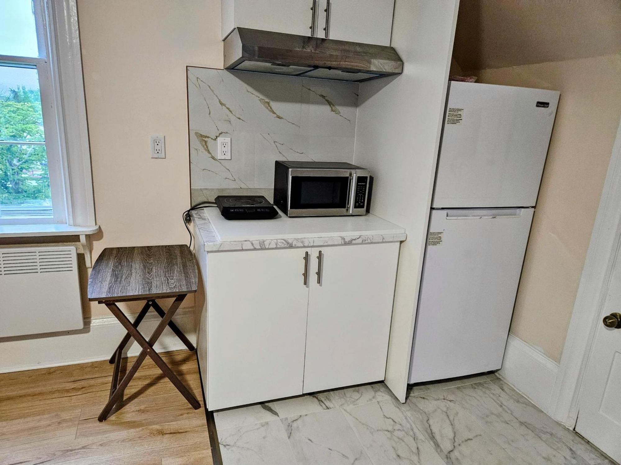 Sunflower Guest Suites Summerside Kültér fotó